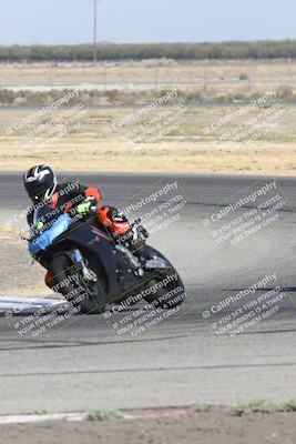 media/Sep-07-2024-Pacific Track Time (Sat) [[9bb89f5e83]]/B group/Phone Wall Papers 920am/